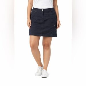 White House Black Market skirt size 6